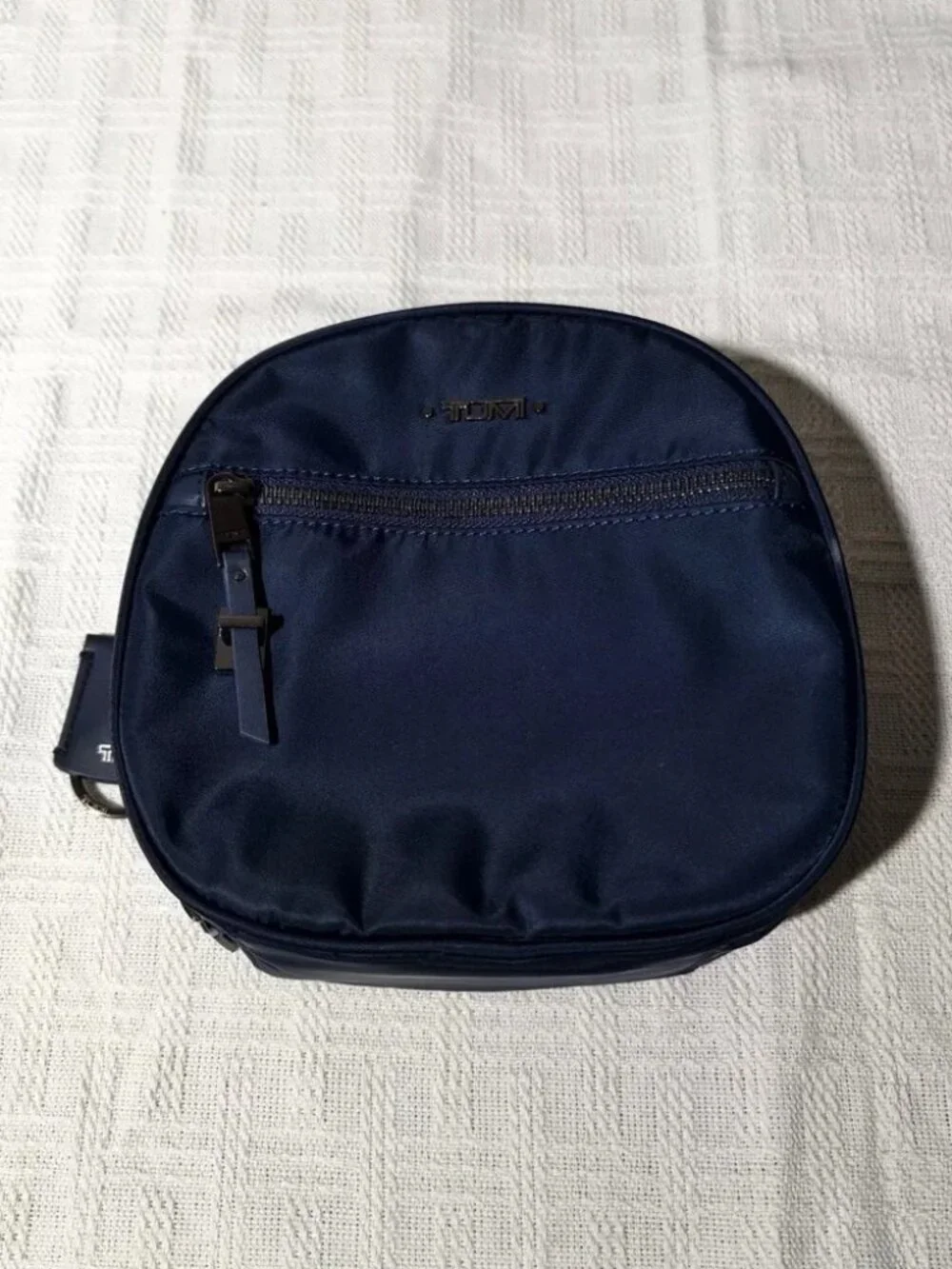 ♕ TUMI Voyageur Women’s Crossbody Bag